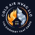 Cold Air HVAC LLLC