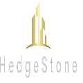HedgeStone Business Advisors