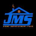 JMS Home Improvement Pros LLC