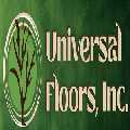 Universal Floors Inc