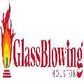 Glassblowing Houston
