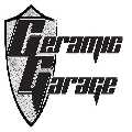 Ceramic Garage Inc