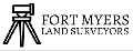 Fort Myers Land Surveyors