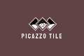 Picazzo Tile