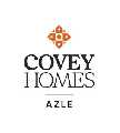 Covey Homes Azle