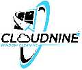 CloudNine Window Cleaning