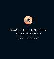 Ricks Reflections Mobile Detailing