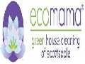 Eco Mama Green House Cleaning of Scottsdale