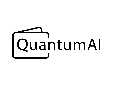 Quantum AI UK