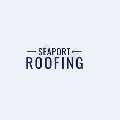 Seaport Roofing