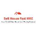 Need to Sell My House Fast in Milwaukee | Enjoy a Smooth, As-Is Cash H