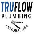 TruFlow Plumbing