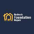 Bedrock Foundation Repair