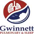 Gwinnett Pulmonary Group Suwanee