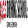 Y.E.S. Driving School,Inc.