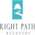 Alcohol & Drug Rehab San Diego at Right Path Recovery