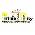Primecity contracting & restoration inc.