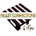 Pallet Connections and More