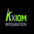 Axiom Integration