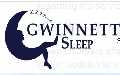 Gwinnett Sleep Suwanee