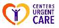Centers Urgent Care Of Upper West Side