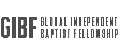 Global Independent Baptist Fellowship