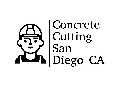 Concrete Cutting San Diego CA