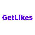 GetLikes Inc.