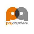 Payanywhere credit card processing and equipment