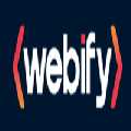 Webify INC.