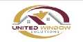 United Window Solutions GA