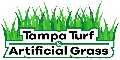 turf Tampa