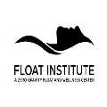 The Float Institute