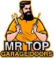 MR Top Garage Door Repair Inc