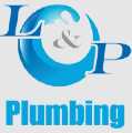 Plumbing - L&P