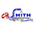 CB Smith Plumbing