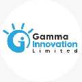 Gamma Innovation ltd