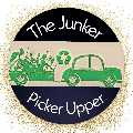Junker Picker Upper