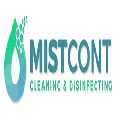 MistCont