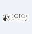 Botox Montreal