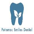 Potomac Smiles Dental