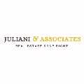 Juliani and Associates