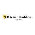 citation building service