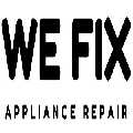 We-Fix Appliance Repair Cedar Park
