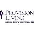 Provision Living at Livonia