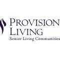 Provision Living at East Lansing