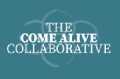The Come Alive Collaborative