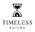 Timeless Builds Pool Contractor Los Angeles