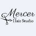 Mercer Hair Studio