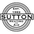 Sutton heating and air